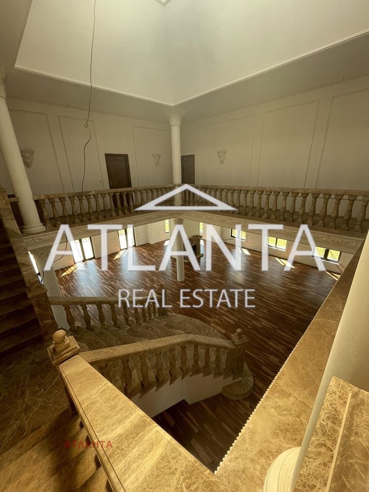 Продава КЪЩА, гр. Варна, с. Казашко, снимка 16 - Къщи - 52521627