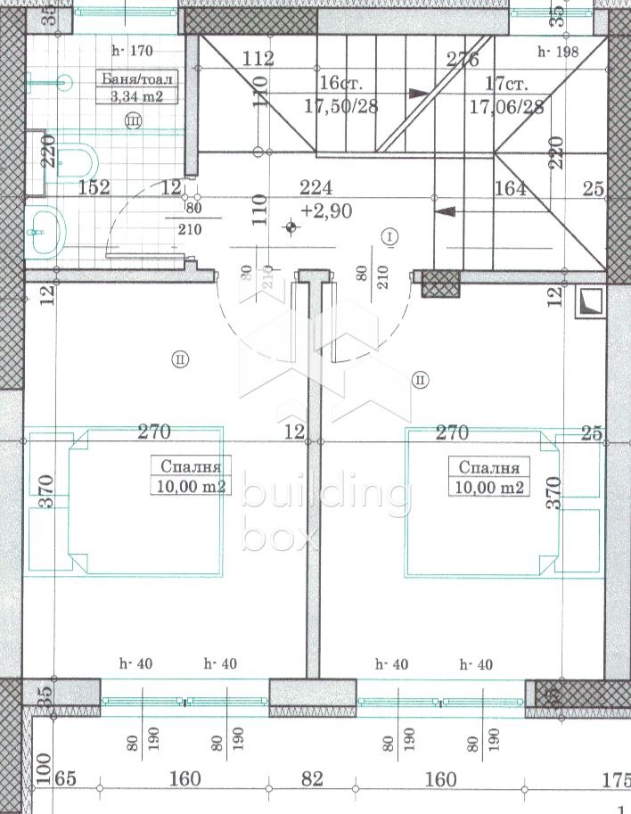 Продава КЪЩА, гр. Варна, м-т Долна Трака, снимка 5 - Къщи - 53799133