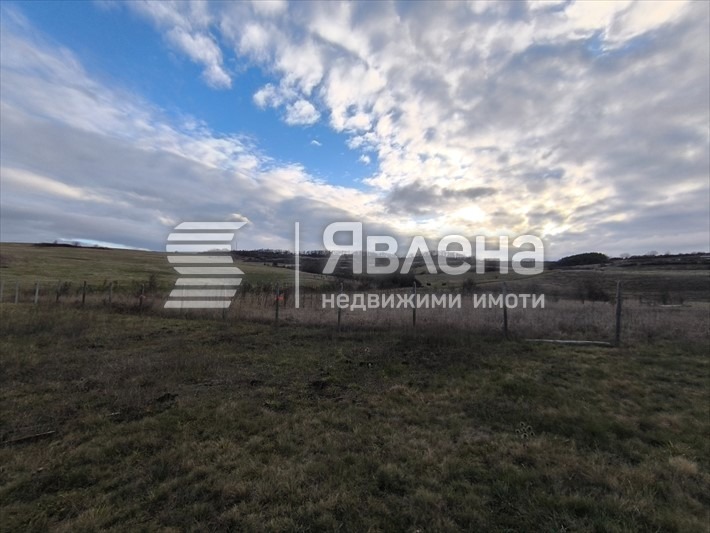 Продава КЪЩА, гр. София, с. Мърчаево, снимка 5 - Къщи - 54359606