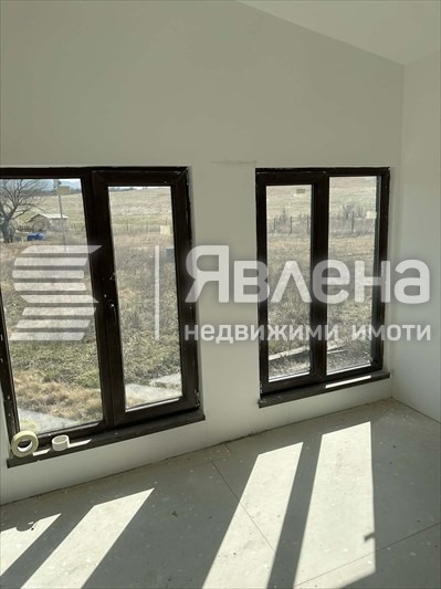 Продава КЪЩА, гр. София, с. Мърчаево, снимка 4 - Къщи - 54359606
