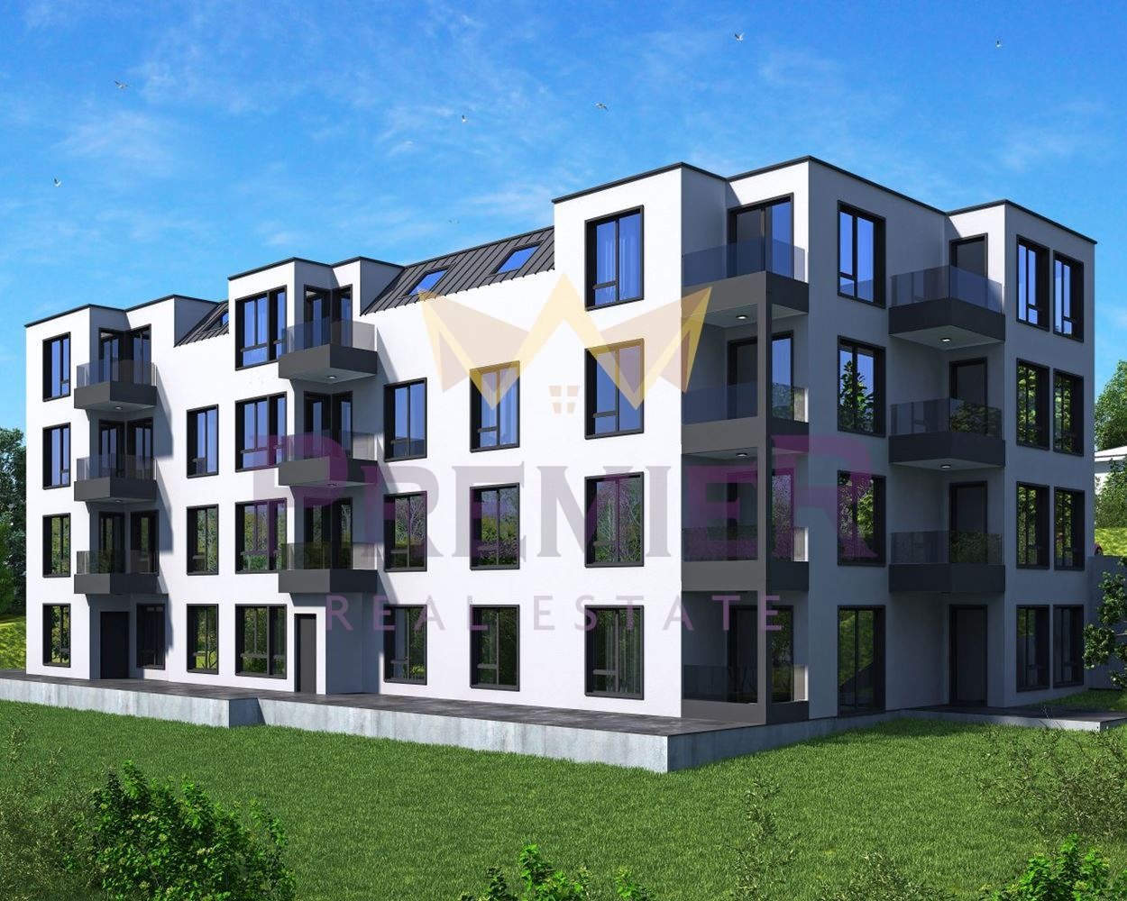 Продава 2-СТАЕН, гр. Варна, Възраждане 3, снимка 7 - Апартаменти - 53915621