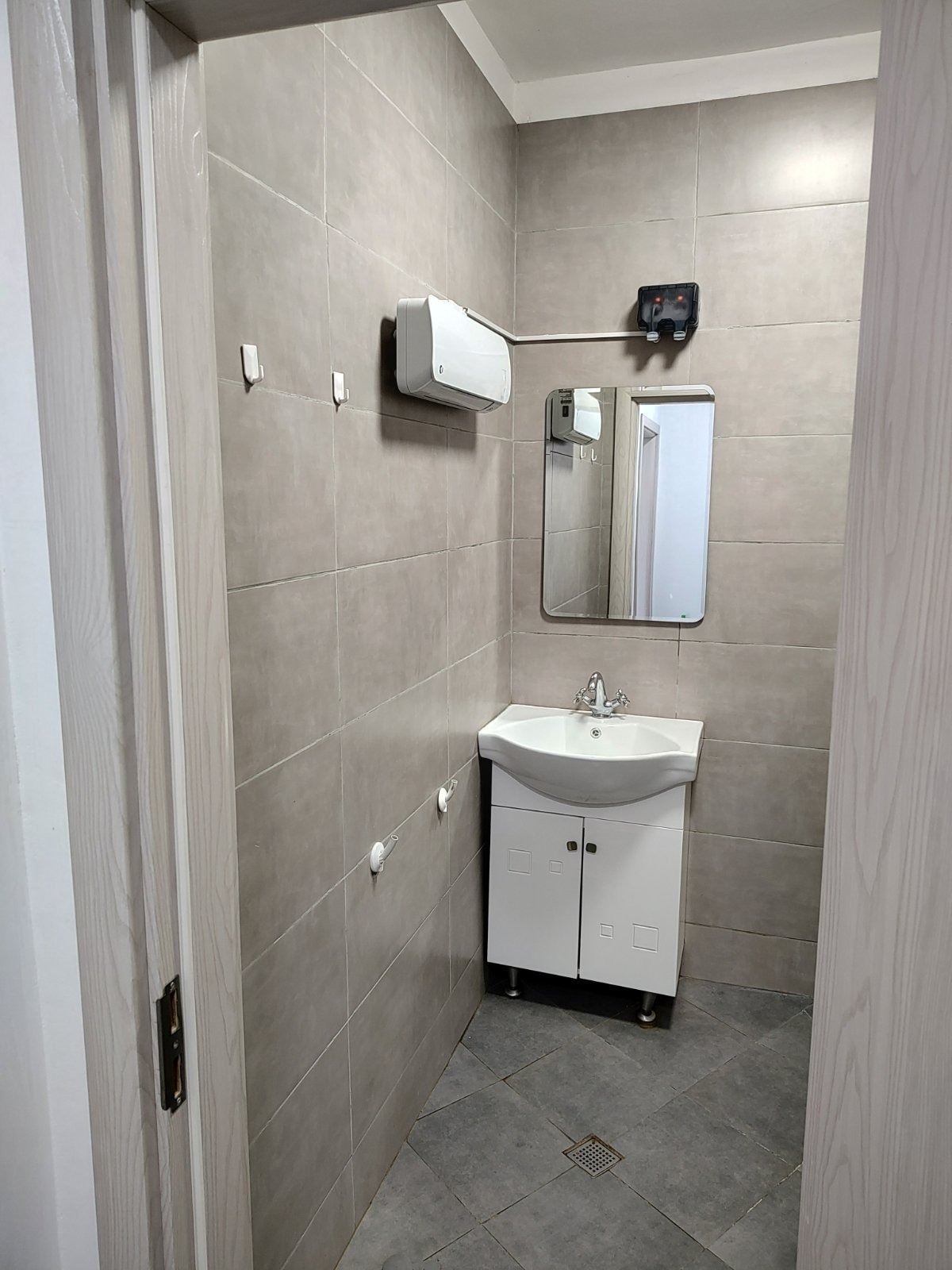 Продава 2-СТАЕН, гр. София, Драгалевци, снимка 8 - Апартаменти - 53998665