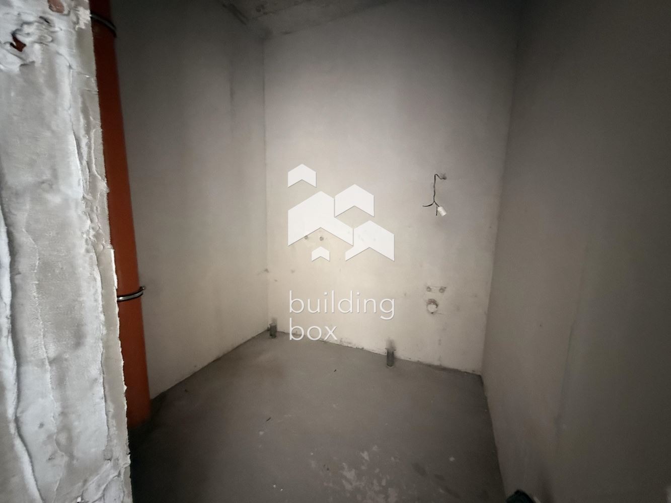 Продава 2-СТАЕН, гр. София, Студентски град, снимка 6 - Апартаменти - 54639950