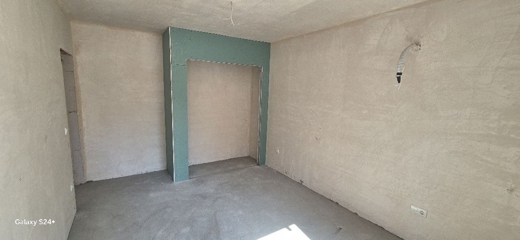 Продава 3-СТАЕН, гр. Варна, Аспарухово, снимка 12 - Апартаменти - 53973852