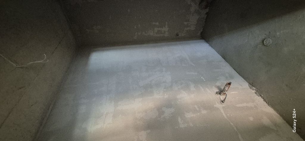 Продава 3-СТАЕН, гр. Варна, Аспарухово, снимка 5 - Апартаменти - 53973852