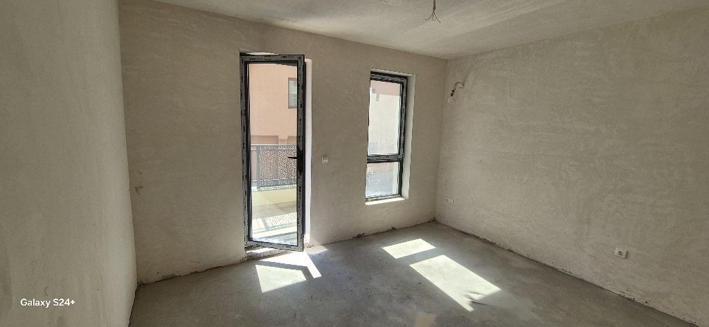 Продава 3-СТАЕН, гр. Варна, Аспарухово, снимка 14 - Апартаменти - 53973852