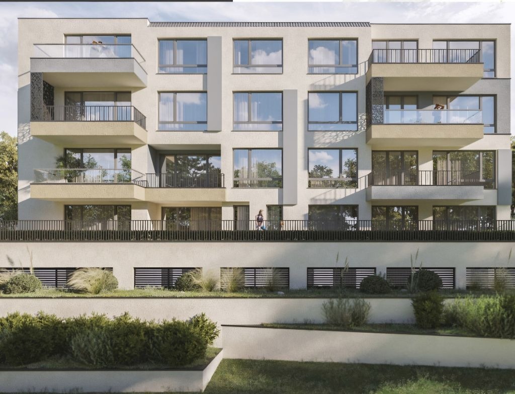 Продава 3-СТАЕН, гр. Варна, Аспарухово, снимка 17 - Апартаменти - 53973852