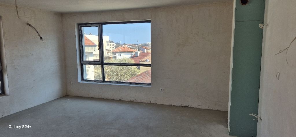 Продава 3-СТАЕН, гр. Варна, Аспарухово, снимка 8 - Апартаменти - 53973852