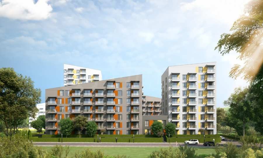 Продава 3-СТАЕН, гр. Варна, Кайсиева градина, снимка 9 - Апартаменти - 55008678
