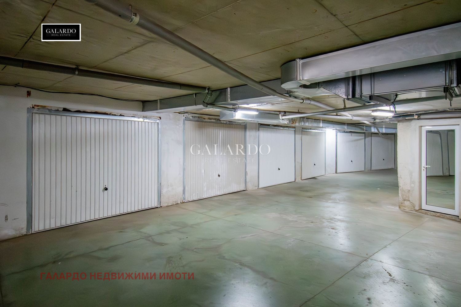 Продава 3-СТАЕН, гр. София, Бояна, снимка 14 - Апартаменти - 55805099