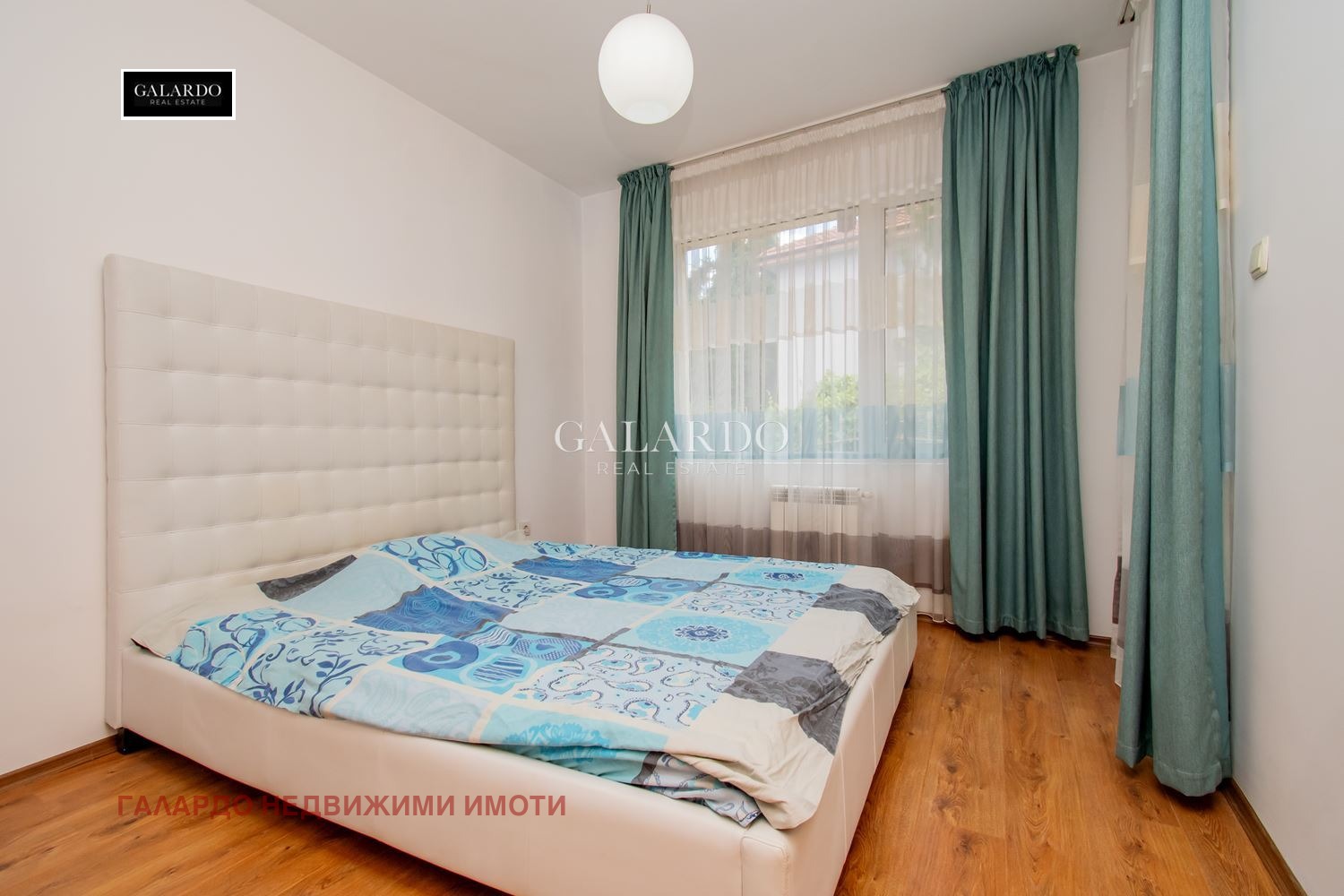 Продава 3-СТАЕН, гр. София, Бояна, снимка 6 - Апартаменти - 55805099