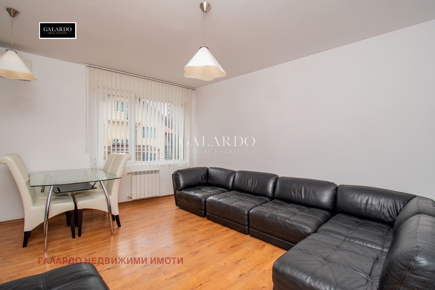 Продава 3-СТАЕН, гр. София, Бояна, снимка 4 - Апартаменти - 55805099