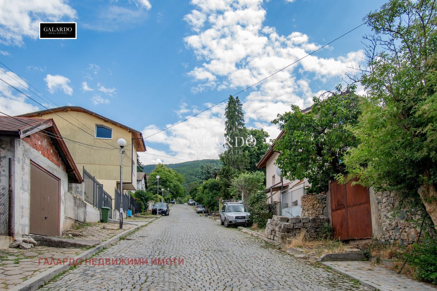 Продава 3-СТАЕН, гр. София, Бояна, снимка 17 - Апартаменти - 55805099