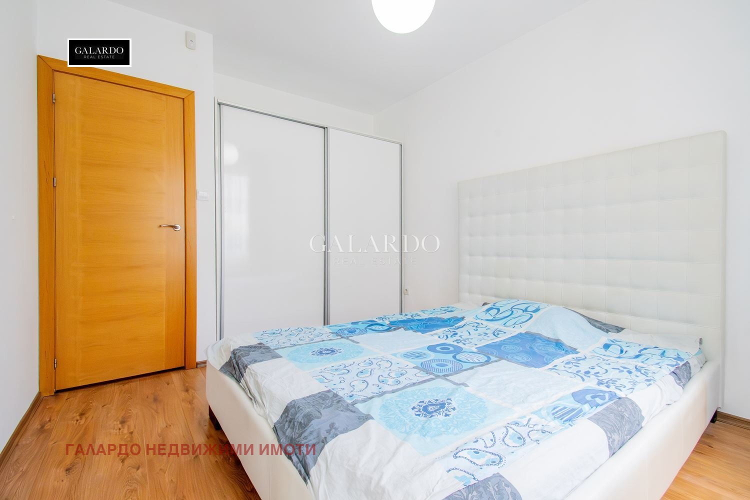 Продава 3-СТАЕН, гр. София, Бояна, снимка 7 - Апартаменти - 55805099