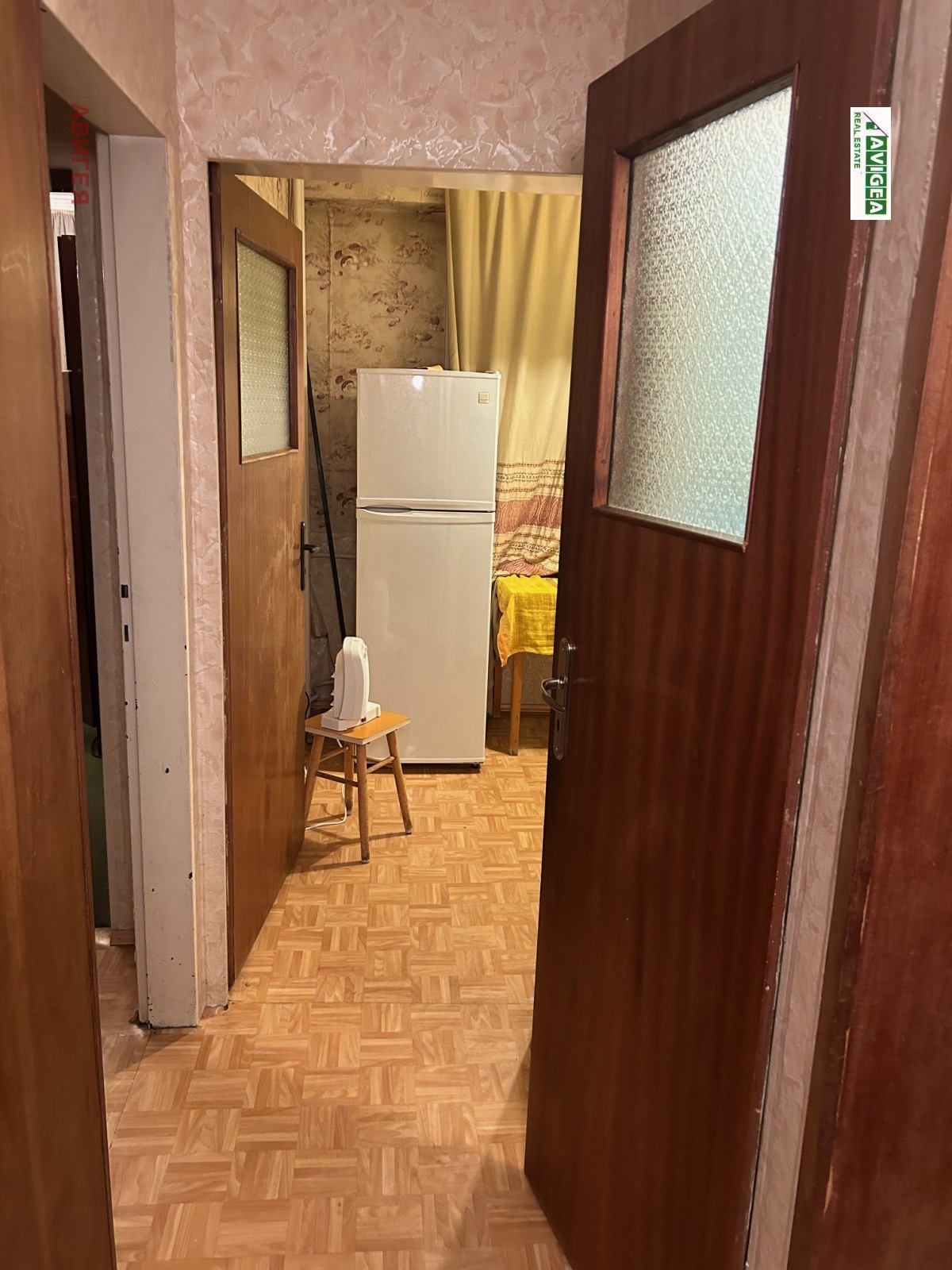 Продава 4-СТАЕН, гр. София, Младост 1, снимка 12 - Апартаменти - 55305972