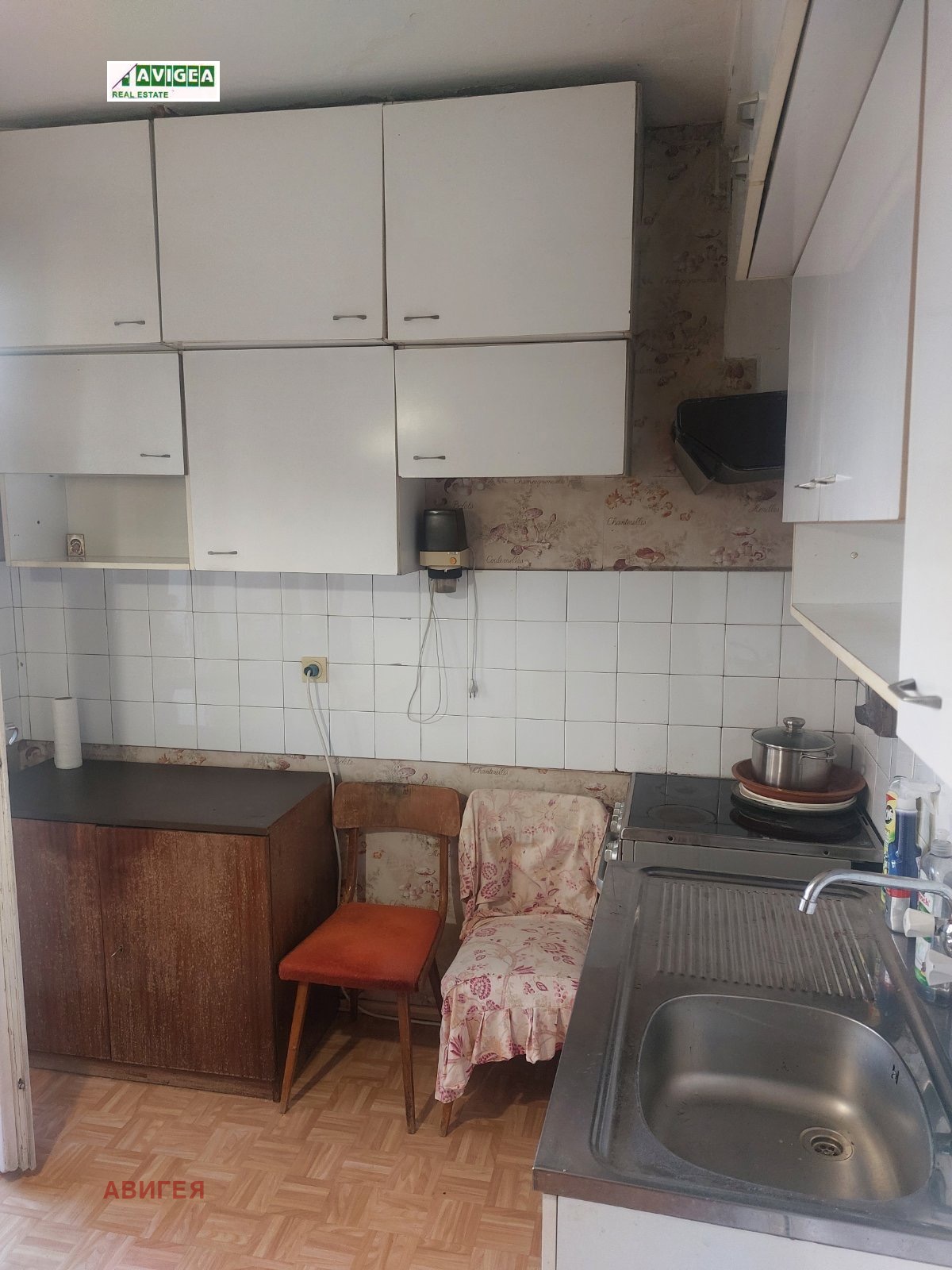 Продава 4-СТАЕН, гр. София, Младост 1, снимка 8 - Апартаменти - 55305972