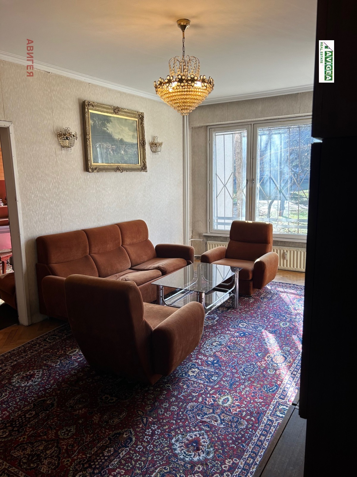 Продава 4-СТАЕН, гр. София, Младост 1, снимка 3 - Апартаменти - 55305972