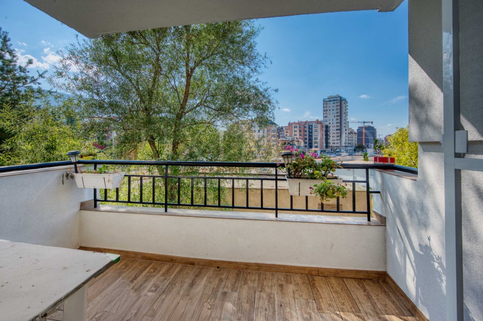 Продава 4-СТАЕН, гр. София, Гоце Делчев, снимка 13 - Апартаменти - 54327276