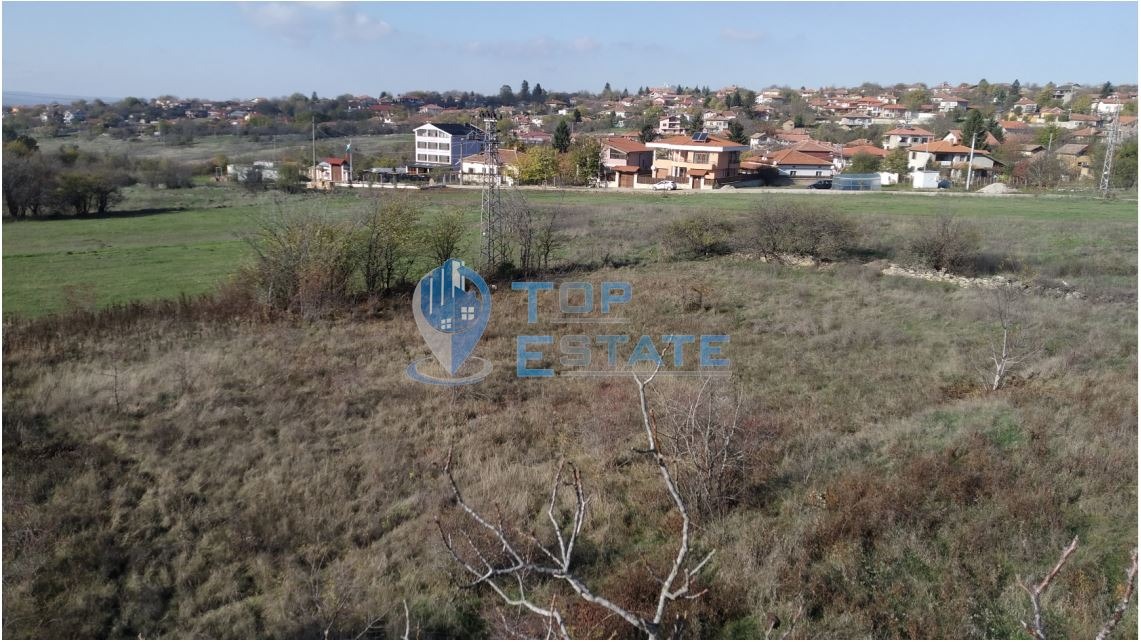 Продава ПАРЦЕЛ, с. Беляковец, област Велико Търново, снимка 2 - Парцели - 46069246