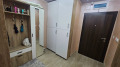 Продава 2-СТАЕН, гр. Пловдив, Христо Смирненски, снимка 5