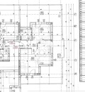 Продава 2-СТАЕН, гр. София, Студентски град, снимка 2