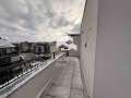 Продава 2-СТАЕН, гр. София, Студентски град, снимка 8