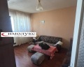 Продава 2-СТАЕН, гр. София, Хаджи Димитър, снимка 1