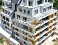 Продава 2-СТАЕН, гр. Варна, Левски 1, снимка 9