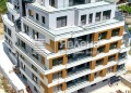 Продава 2-СТАЕН, гр. Варна, Левски 1, снимка 2