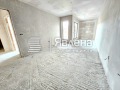 Продава 2-СТАЕН, гр. Варна, Левски 1, снимка 4