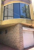 Продава 3-СТАЕН, гр. Варна, Погреби, снимка 2