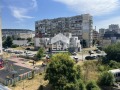 Продава 3-СТАЕН, гр. Варна, Кайсиева градина, снимка 8
