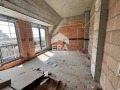 Продава 3-СТАЕН, гр. Варна, Кайсиева градина, снимка 2