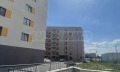 Продава 3-СТАЕН, гр. Варна, Кайсиева градина, снимка 7