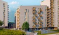 Продава 3-СТАЕН, гр. Варна, Кайсиева градина, снимка 13