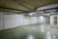 Продава 3-СТАЕН, гр. София, Бояна, снимка 14