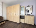 Продава 3-СТАЕН, гр. Варна, Трошево, снимка 9