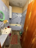 Продава 3-СТАЕН, гр. Габрово, Младост, снимка 10