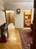 Продава 4-СТАЕН, гр. София, Младост 1, снимка 14