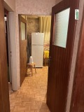Продава 4-СТАЕН, гр. София, Младост 1, снимка 12