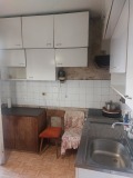 Продава 4-СТАЕН, гр. София, Младост 1, снимка 8