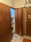 Продава 4-СТАЕН, гр. София, Младост 1, снимка 13