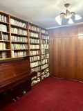 Продава 4-СТАЕН, гр. София, Младост 1, снимка 16