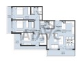 Продава 4-СТАЕН, гр. Пловдив, Христо Смирненски, снимка 2