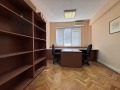 Продава ОФИС, гр. Враца, Център, снимка 2
