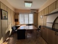 Продава ОФИС, гр. Враца, Център, снимка 5