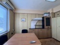 Продава ОФИС, гр. Враца, Център, снимка 7