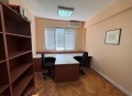 Продава ОФИС, гр. Враца, Център, снимка 2