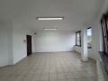 Продава ОФИС, гр. Перник, Димова махала, снимка 2