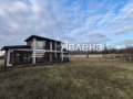 Продава КЪЩА, гр. София, с. Мърчаево, снимка 1
